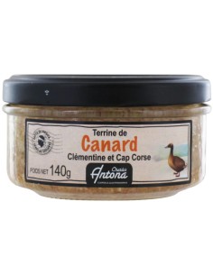 Terrine de...