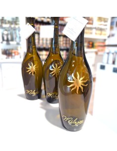 Domaine Vecchio Cuvée...