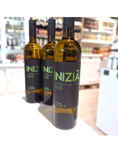 Clos Signadore Inizia Blanc...
