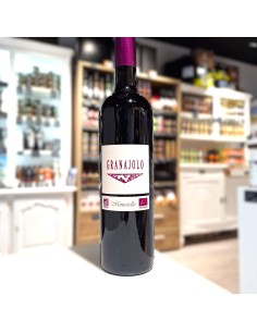 Domaine de Granajolo «...