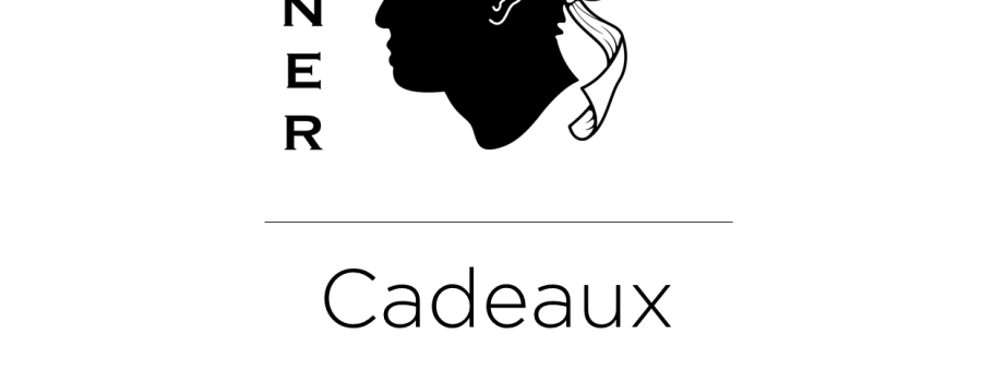 CORSICAN CORNER RELEVE LA SAVEUR DE VOS CADEAUX DE FIN D'ANNEE